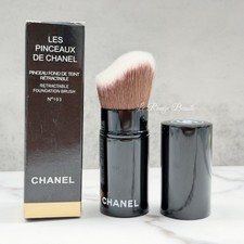 Chanel Les Pinceaux De Chanel