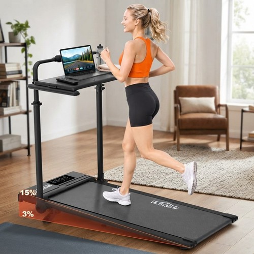 Sophisticated 130kg capacity - sophisticated,