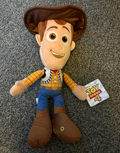 Disney pixar toy - disney,