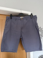 Kangaroo Poo Men’s Navy