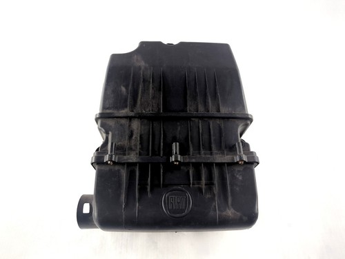 51773400 air filter - 51773400,