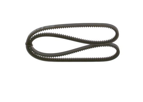Bosch 1987947665 belt fits - bosch, v-belt