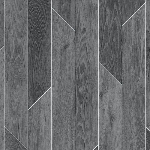 Ftw tile effect gloss - ftw,