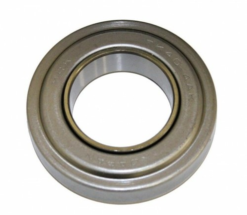 Clutch release bearing for - bearing,