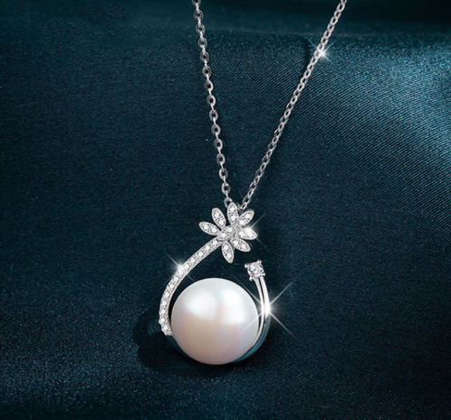 925 sterling silver crystal - sterling,