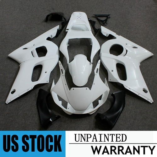 For yamaha yzf 1998 2002 - yzf, 99