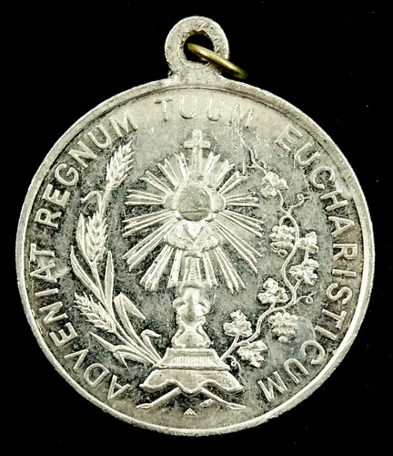 Monstrance eucharist vintage - eucharist,