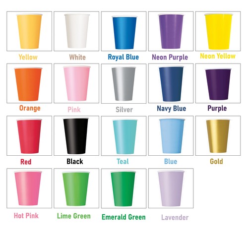 Solid colour paper - solid,