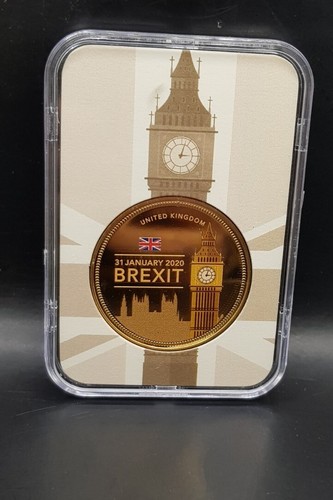 Limited edition 2020 cased - limited,