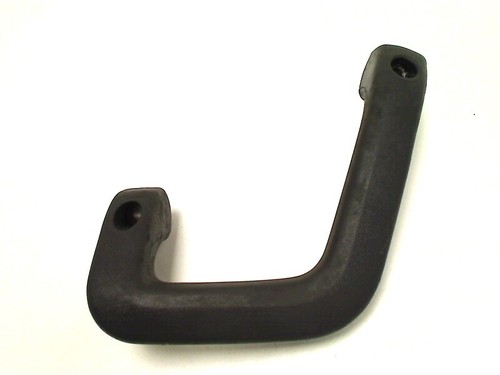Bracket honda 1500 - 1500, goldwing