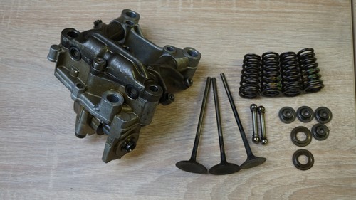 Bmw r1150r rt - rt, c