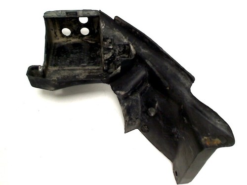 Seat inner plastic - seat,