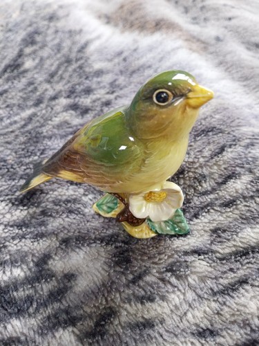 John beswick hand - beswick, made