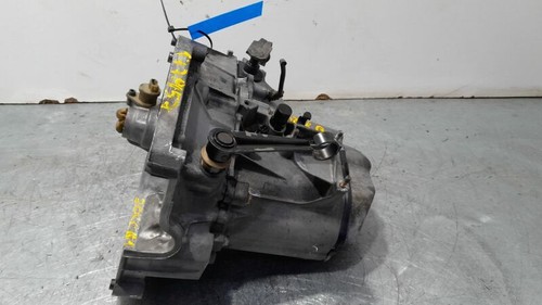 20cc61 gearbox citroen - gearbox, saxo