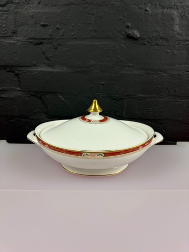 Royal doulton sandon h5172 - doulton,