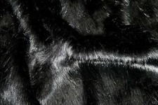 Super luxury faux fur - faux, fabric