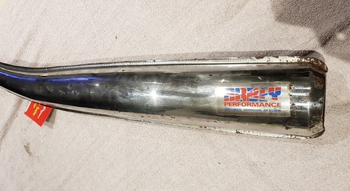 Honda 250 360 - cb,