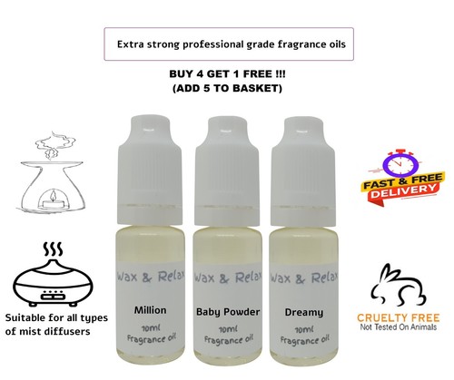 Designer inspired fragrance - designer,