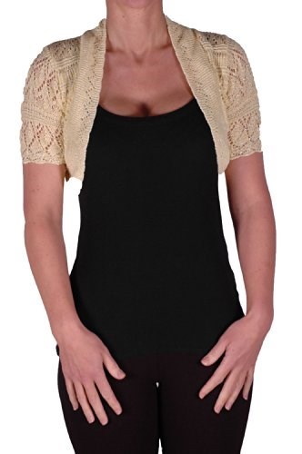 Womens plain short sleeve - plain,