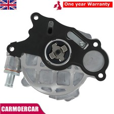 Brake vacuum pump 03l145100f - vacuum,