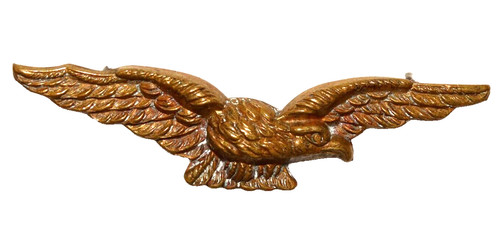 British military cap badges - cap,