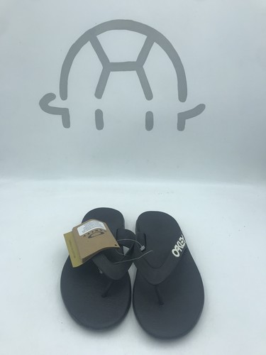 Oakley men b1b - men's, flip-flops
