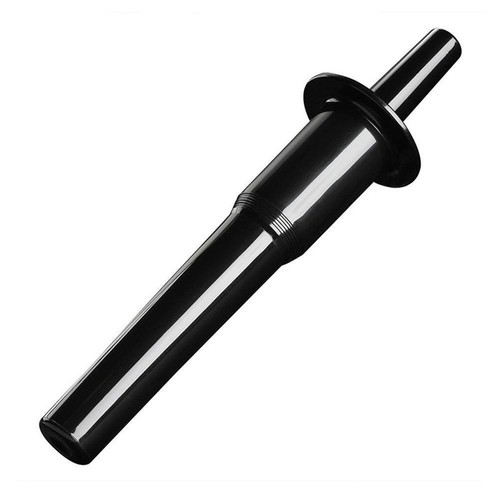 Replacement blender blade - blender,