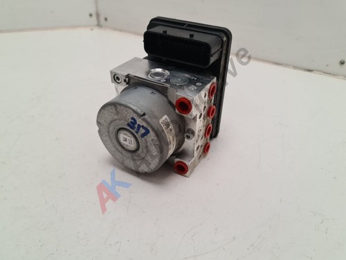 Mini one cooper f54 f55 - cooper,