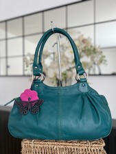 Laura ashley leather - laura,