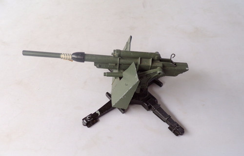 Dinky toys ww2 - toys,