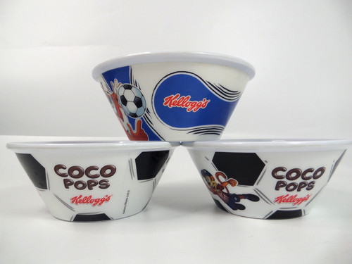 2012 kellogg plastic - 2012, kellogg's