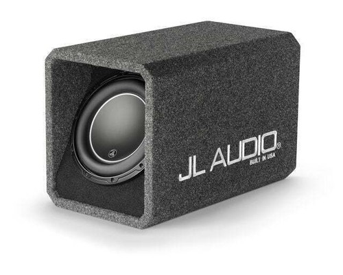 Audio ho110w6v3 10 - jl,