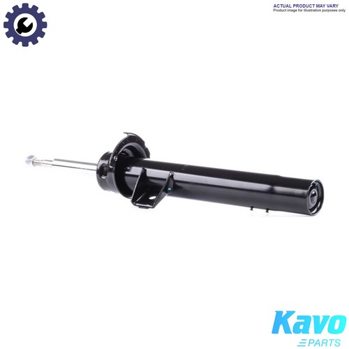 Shock absorber ssa 11331 - shock, ssa-11331