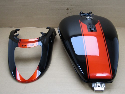 Suzuki vzr 1800 - 1800, z