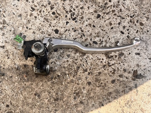 Suzuki dl650 v strom - dl650, v-strom