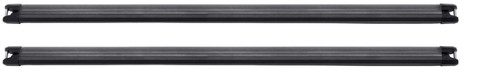 Yakima bars lg pair - lg,
