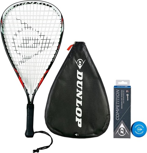 Dunlop nanomax pro - nanomax,