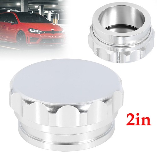 Aluminium alloy universal - alloy, auto