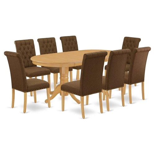 East west furniture - west, vancouver