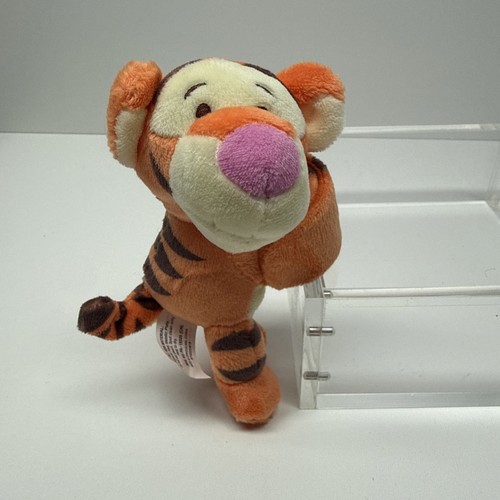 Disney cutie cuff tigger - disney,