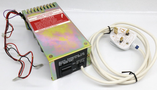 Bbc micro model - bbc,