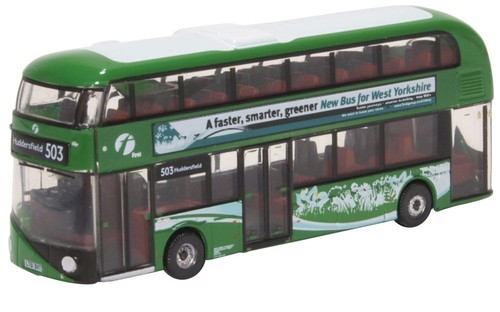 Oxford diecast 148 new - 1:148,