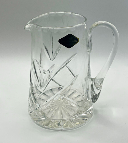 Vintage royal brierley hand - vintage,