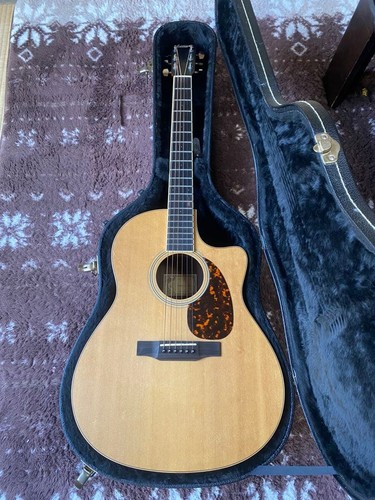 Larrivee 03re acoustic - lv-03re,