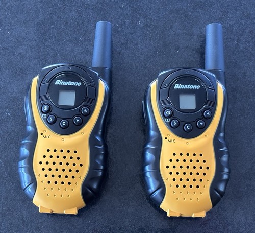 Binatone latitude 100 two - binatone,