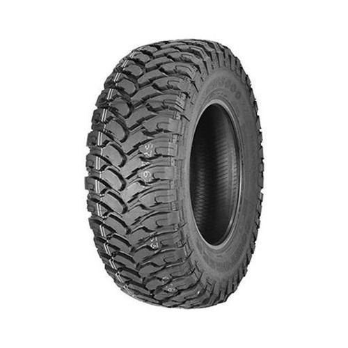31x10 50r15 109q - x4, 31x10.50r15