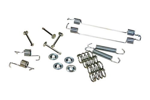 Fits maxgear 0364 - 27-0364, brake