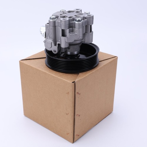 For antara captiva cdti d - for,