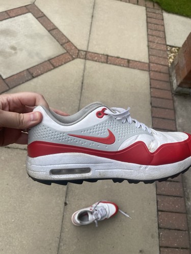Nike air max - nike, 90g