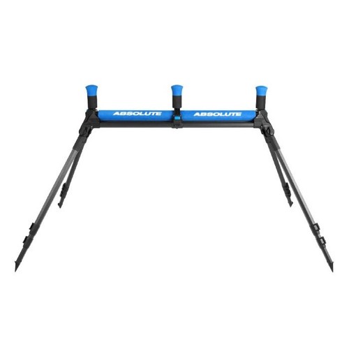 Preston absolute pole roller - absolute,